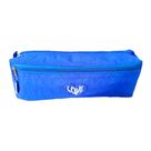 Estojo duplex mochilao love - goodie