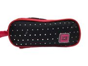 Estojo Duplo Clio Style MF3027