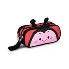 Estojo duplo cp24067f (pets)
