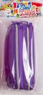 Estojo Duplo De Lona Roxo 815795 Daterra