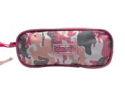 Estojo Duplo Juvenil Clio Style MF3428