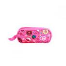 Estojo Duplo Juvenil Feminino Cr3293 Cross Style - Clio Style
