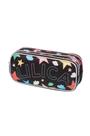 Estojo Duplo Lilica Ripilica Lovit Prism Estojo Duplo Lilica Ripilica Lovit Prism
