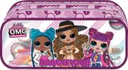 Estojo Duplo LOL MGA Dancefloor - 10.295