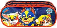 Estojo Duplo Xeryus Paw Patrol Ref. 8725 Estojo Duplo Xeryus Paw Patrol Ref. 8725