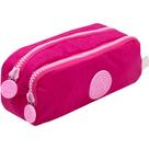 Estojo Duplo Xeryus Trendy Y4 - Pink