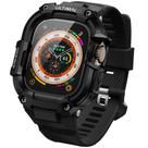 Estojo e Pulseira para Apple Watch Ultra 2/1 (49mm)