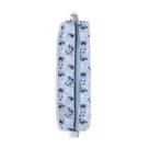 Estojo elástico STITCH DAC