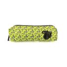 Estojo Emojis Capricho Necessaire Dmw Bags 48942