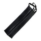 Estojo Es-12 Transporte Vinil Ziper 210x60x15Mm Utilizado Diversos Equipamentos Instrutherm Estojo Es-12 Transporte Vinil Ziper 210x60x15Mm Utilizado Diversos Equipamentos Instrutherm
