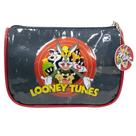 Estojo Escola Grande Looney Tunes 3755 DAC