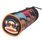 Estojo Escola Lápis Necessaire Infantil Estampado Paul Frank