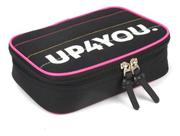 Estojo Escolar 100 Pens Box Grande Original Up4you Estojo Escolar 100 Pens Box Grande Original Up4you