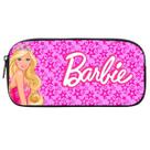 Estojo Escolar Barbie Volta as Aulas Estojo Escolar Barbie Volta as Aulas