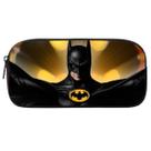 Estojo Escolar Batman Volta as Aulas Estojo Escolar Batman Volta as Aulas