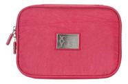 Estojo Escolar Box Baú Trendy Infantil Rosa Grande Xeryus Estojo Escolar Box Baú Trendy Infantil Rosa Grande Xeryus