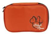 Estojo Escolar Box Juvenil Minnie Mouse T02 Xeryus Estojo Escolar Box Juvenil Minnie Mouse T02 Xeryus