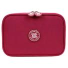 Estojo Escolar Box Necessaire Trendy Block - Xeryus Estojo Escolar Box Necessaire Trendy Block - Xeryus