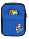 Estojo Escolar Box Penal Super Mario Bros ET49914