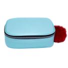 Estojo escolar box Prada Fizz