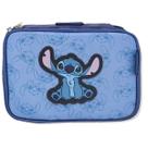 Estojo Escolar Box Stitch Disney Infantil Zona Criativa Estojo Escolar Box Stitch Disney Infantil Zona Criativa