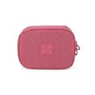 Estojo Escolar Box Tactel Crinkle Up4you 2 Divisórias