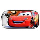 Estojo Escolar Carros Volta as Aulas Estojo Escolar Carros Volta as Aulas