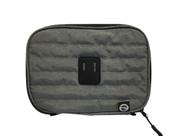 Estojo Escolar Clio Style Authentic CW3476