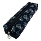 Estojo Escolar Corinthians Produto Oficial - Ref 5473 - Dac