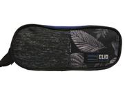 Estojo Escolar Duplo Clio MF2013