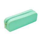 Estojo Escolar em Silicone DAC Enjoy E234