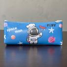 Estojo Escolar Espacial - Fofy