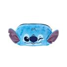 Estojo Escolar Fluffy Disney DAC