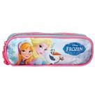 Estojo Escolar Frozen Olaf 60222 - Dermiwil