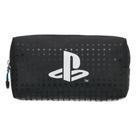 Estojo escolar g playstation legacy - pacific