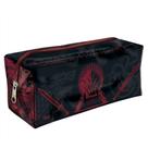 Estojo Escolar Game Of Thrones Com Ziper Dac Original Pvc