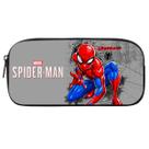 Estojo Escolar Herói Aranha Volta as Aulas Estojo Escolar Herói Aranha Volta as Aulas
