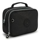 Estojo Escolar Infantil Box Duplo 1133 Preto - Tend Estojo Escolar Infantil Box Duplo 1133 Preto - Tend