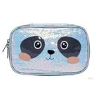 Estojo Escolar Infantil Box Pack Me Sweet 998AD12 - Pacific Estojo Escolar Infantil Box Pack Me Sweet 998AD12 - Pacific