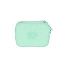 Estojo Escolar Infantil Luxcel UP4YOU Turquesa ET49140UP Estojo Escolar Infantil Luxcel UP4YOU Turquesa ET49140UP