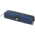 Estojo Escolar Infantil Necessaire Playstation Wave Game