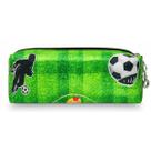 Estojo Escolar Infantil Porta Lapis Masculino Grande Reforçado Criança Estojo Escolar Infantil Porta Lapis Masculino Grande Reforçado Criança