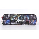 Estojo Escolar Infantil Simples DMW 11574 X-Men Estojo Escolar Infantil Simples DMW 11574 X-Men