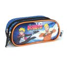 Estojo Escolar Luxcel Boruto 38124
