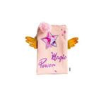 Estojo Escolar Magic Power FF9015 - Fofy