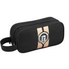 Estojo Escolar Masculino Athletic Club