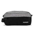 Estojo Escolar Necessaire Trabalho Viagem Passeio Material Organizador Leve Maquiagem Espaçosa Estojo Escolar Necessaire Trabalho Viagem Passeio Material Organizador Leve Maquiagem Espaçosa