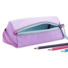 Estojo Escolar Organizador Skip Hop Premium Design Moderno