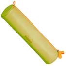 Estojo Escolar Para Lápis Caneta Anise Rhodia
