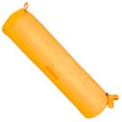 Estojo Escolar Para Lápis Caneta Daffodil Rhodia Estojo Escolar Para Lápis Caneta Daffodil Rhodia